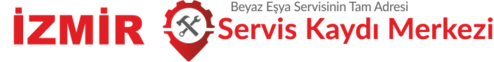 İzmir Yetkilisi Servisleri