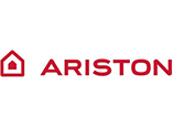 ariston servisi