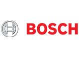 bosch ürün tamiri