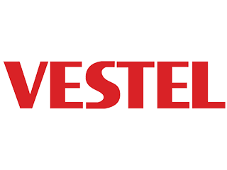 vestel ürün tamiri