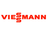 viessmann servisi